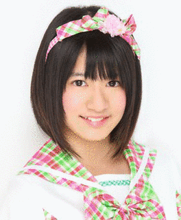 竹内美優の画像