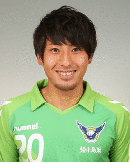 柿木亮介の画像