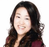 戸田亜紀子の画像