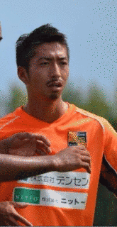 井上寛太の画像