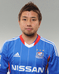 天野貴史の画像