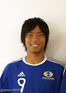 吉田実成都の画像