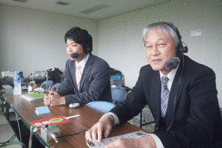 池田洋二の画像