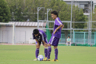 馬渡和彰の画像