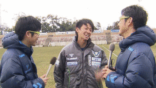 石輪聖人の画像