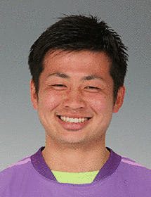 石井雄輔の画像