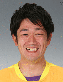 大石健太の画像