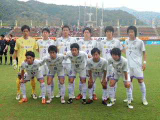 神谷駿文の画像