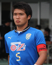 野田裕喜の画像