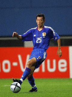 村井慎二の画像