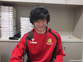 藤本安之の画像