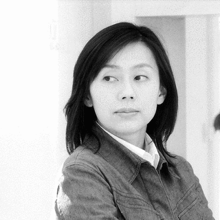 兼子由利子の画像