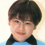榎本充希子の画像