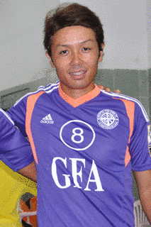 池田雄大の画像