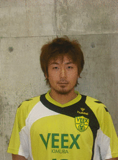 河田友輔の画像