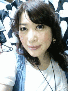 倉田まりやの画像