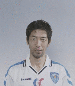 幸田将和の画像