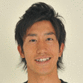 近藤祐輔の画像