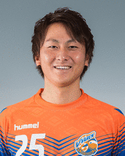 北川滉平の画像