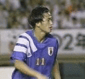 肥塚一晃の画像