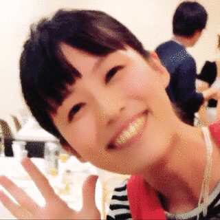 田中真知子の画像