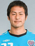 島嵜佑の画像