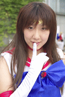 春瀬みきの画像