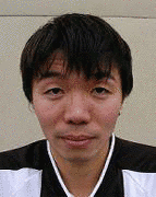 笠原宗太の画像