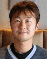 藪田光教の画像