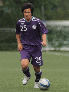 松藤正伸の画像
