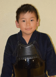 藤宏明の画像