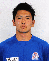 古川頌久の画像