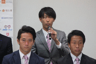 中村宏輝の画像