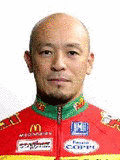 細川秀勝の画像