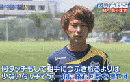 熊谷達也の画像