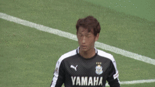 志村滉の画像