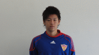 斎藤宏太の画像