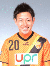 黒田拓真の画像