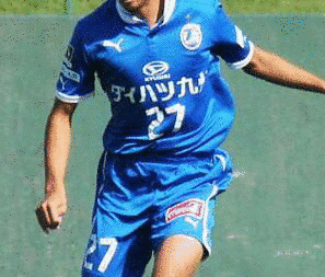 佐藤昂洋の画像