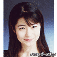 波岡晶子の画像