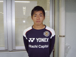 伊藤達哉の画像