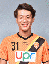 前田晃一の画像