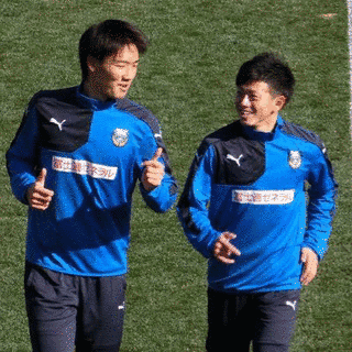 長谷川竜也の画像