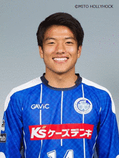 佐藤祥の画像