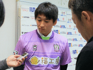 添田隆司の画像