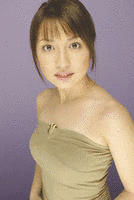 清水香里の画像