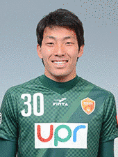 村上昌謙の画像