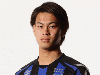 妹尾直哉の画像