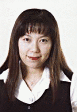 大城松美の画像