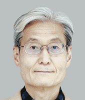 三宅二郎の画像